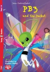 Young ELI Readers - English (ISBN: 9788853631299)