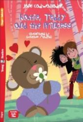 Young ELI Readers - English (ISBN: 9788853631275)