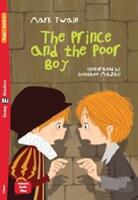 The Prince and the Poor Boy - Mark Twain (ISBN: 9788853631237)