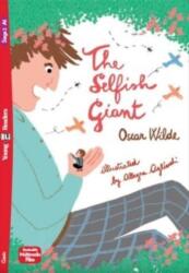 Young ELI Readers - English (ISBN: 9788853631343)