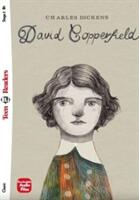 David Copperfield - Charles Dickens (ISBN: 9788853632142)