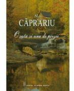 O suta si una de poezii - Al. Caprariu (ISBN: 9789732732120)