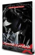 Momente si portrete din istoria Serviciilor Secrete romanesti 1924-1989) - Cristian Troncota (ISBN: 9786069703076)