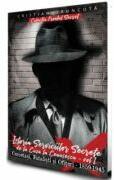 Istoria serviciilor secrete Vol. 1 - Cristian Troncota (ISBN: 9786069703021)