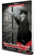 Istoria serviciilor secrete Vol. 2 - Cristian Troncota (ISBN: 9786069703038)