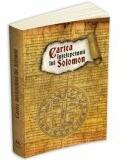 Cartea intelepciunii lui Solomon (ISBN: 9789731119496)