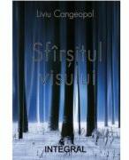 Sfarsitul visului - Liviu Cangeopol (ISBN: 9786069926628)