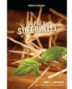 In fata suferintei - Roberto Badenas (ISBN: 9786060871118)