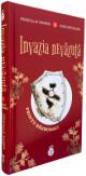 Invazia nevazuta - seria Printii razboinici vol. 2 - Priscilla Shirer (ISBN: 9786067322033)