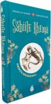 Sabiile Rhema - seria Printii razboinici vol. 3 - Priscilla Shirer (ISBN: 9786067322040)