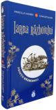 Iarna razboiului - seria Printii razboinici vol. 4 - Priscilla Shirer (ISBN: 9786067322019)
