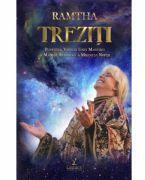 Treziti - Ramtha (ISBN: 9786069655153)