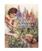 Secretul din gradina bunicului - Sonja Danowski (ISBN: 9786069071304)