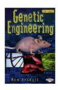 Genetic Engineering - D. J. Ward (ISBN: 9781580134286)