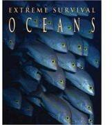 Oceans - Sally Morgan (ISBN: 9781844584536)