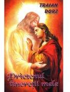 Prietenul tineretii mele - Traian Dorz (ISBN: 9789737103734)