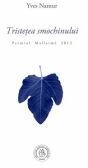 Tristetea smochinului - Yves Namur (ISBN: 9786067978582)