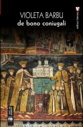 De bono coniugali (ISBN: 9786060810896)