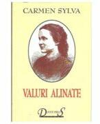 Valuri alinate - Carmen Sylva (ISBN: 9789738824348)