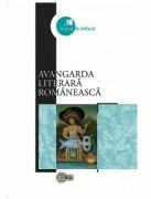 Avangarda literara romaneasca - Nicolae Barna (ISBN: 9789975853064)