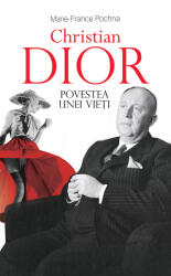 Christian Dior - HC (ISBN: 9786060067429)