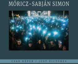 Móricz-Sabján Simon (ISBN: 9789639669697)