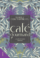 Café gourmand (2022)