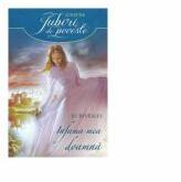 Infama mea doamna - Jo Beverly (ISBN: 9786063303821)