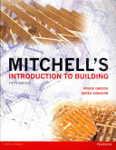 Mitchell's Introduction to Building (2012)