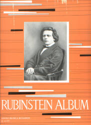 PURCELL ALBUM I ZONGORÁRA (ISBN: 9786300189775)