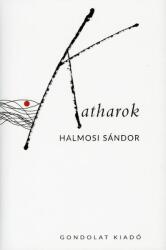 Katharok (2022)