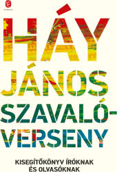 Szavalóverseny (2022)