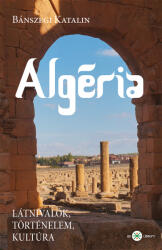 Algéria (2022)