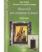 Maica Domnului, ocrotitoarea celor prigoniti de comunisti - Neculai Aioanei (ISBN: 9789731981154)