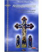 Mestesugul bucuriei. Cum dobandim bucuria deplina, ce nimeni n-o va lua de la noi - Siluana Vlad (ISBN: 9789738742444)