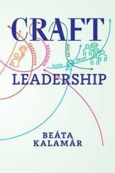 CRAFT Leadership (2022)
