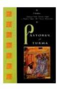 Pastorul si turma - Andrei Andreicut (ISBN: 9786066070126)