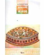 Ganduri si miride - Constantin Necula (ISBN: 9789731941578)