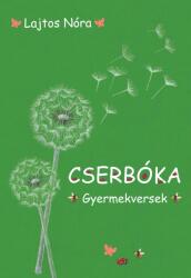 Cserbóka (2022)
