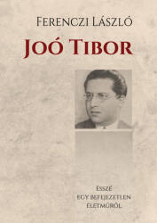 Joó Tibor (2022)