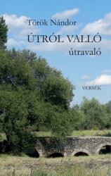 Úrtól valló útravaló (2022)