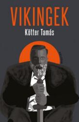 Vikingek (2022)