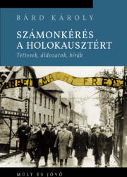 Számonkérés a holokausztért (2022)