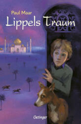 Lippels Traum 1 - Paul Maar (ISBN: 9783751202725)