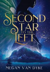 Second Star to the Left (ISBN: 9781648981678)