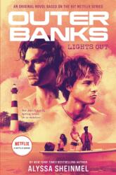 Outer Banks: Lights Out (ISBN: 9781419758072)