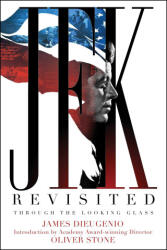 JFK Revisited - Oliver Stone (ISBN: 9781510772878)
