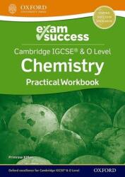 Cambridge IGCSE (ISBN: 9781382006385)