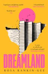 Dreamland (ISBN: 9781471193842)