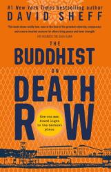 The Buddhist on Death Row (ISBN: 9780008395476)